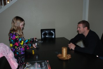 2011-12-25-Christmas-325.jpg
